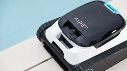 Cazino Bingo Botemania Cazinou Aplicație mobilă